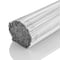 Пруток алюминиевый ARTISAN TIG ER5356 L1000 1.6мм (5кг) 554036 2