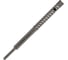 Сверло по арматуре TORGWIN SDS-plus 22х300 мм T1831939 1
