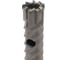 Сверло по арматуре TORGWIN SDS-plus 22х300 мм T1831939 2