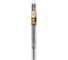 Сверло по арматуре TORGWIN SDS-plus 22х300 мм T1831939 3