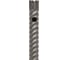 Сверло по арматуре TORGWIN SDS-plus 22х300 мм T1831939 4