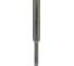 Сверло по арматуре TORGWIN SDS-plus 22х300 мм T1831939 5