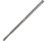 Сверло по арматуре TORGWIN SDS-plus 14х300 мм T1366435 1