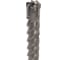Сверло по арматуре TORGWIN SDS-plus 14х300 мм T1366435 2