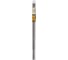 Сверло по арматуре TORGWIN SDS-plus 14х300 мм T1366435 3