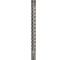 Сверло по арматуре TORGWIN SDS-plus 14х300 мм T1366435 4