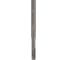 Сверло по арматуре TORGWIN SDS-plus 14х300 мм T1366435 5