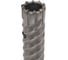 Сверло по арматуре TORGWIN SDS-plus 32х300 мм T1731874 2