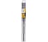 Сверло по арматуре TORGWIN SDS-plus 32х300 мм T1731874 3