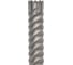 Сверло по арматуре TORGWIN SDS-plus 32х300 мм T1731874 4