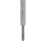 Сверло по арматуре TORGWIN SDS-plus 32х300 мм T1731874 5