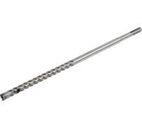 Сверло по арматуре TORGWIN SDS-plus 12х300 мм T1137386
