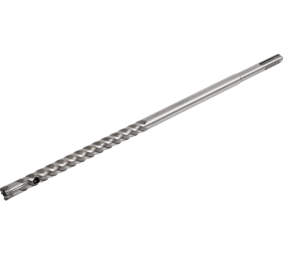 Сверло по арматуре TORGWIN SDS-plus 12х300 мм T1137386 1
