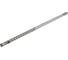 Сверло по арматуре TORGWIN SDS-plus 12х300 мм T1137386 1
