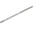 Сверло по арматуре TORGWIN SDS-plus 12х300 мм T1137386 2