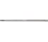 Сверло по арматуре TORGWIN SDS-plus 12х300 мм T1137386 3
