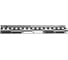 Сверло по арматуре TORGWIN SDS-plus 12х300 мм T1137386 4