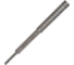 Сверло по арматуре TORGWIN SDS-plus 26х300 мм T1361712 1