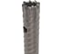 Сверло по арматуре TORGWIN SDS-plus 26х300 мм T1361712 2