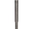 Сверло по арматуре TORGWIN SDS-plus 26х300 мм T1361712 3