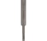 Сверло по арматуре TORGWIN SDS-plus 26х300 мм T1361712 4