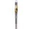 Сверло по арматуре TORGWIN SDS-plus 26х300 мм T1361712 5