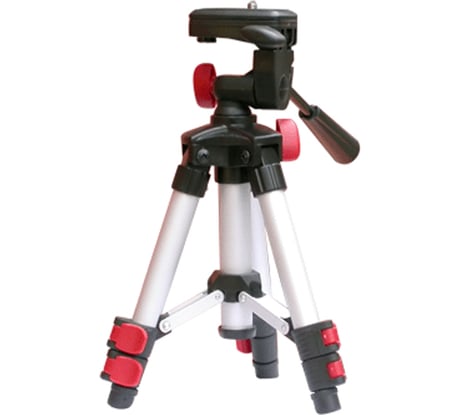 Штатив мини для нивелиров Condtrol