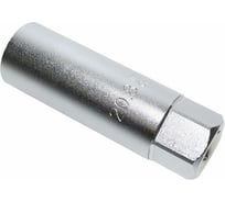 Головка свечная (21 мм; 1/2") IZELTAS 1113069208