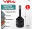 Коронка алмазная для УШМ VIRA по керамограниту, 6 мм 559570 2