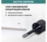 Коронка алмазная для УШМ VIRA по керамограниту, 6 мм 559570 4