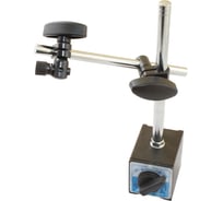 Штатив магнитного типа TLX ШМ усилие отрыва 60кг, стойка d12x173, консоль d10x165 CZ-6СO 75977