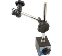 Штатив магнитного типа TLX ШМ усилие отрыва 80кг, стойка d12x173, консоль d10x160 CZ-8C1 75978