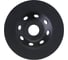 Чашки алмазные Hanskonner H9020-05-125x22-T 4