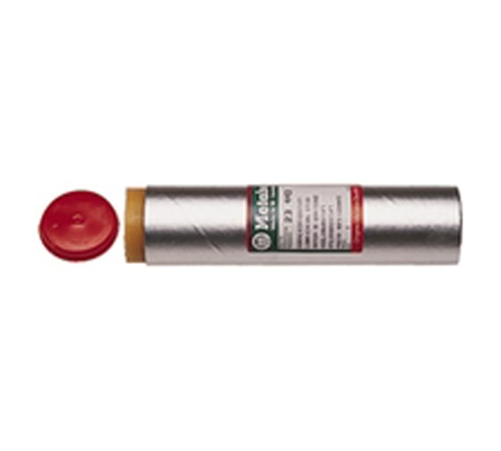 Смазка для лобзиковых пилок (карандаш) Metabo 623443000
