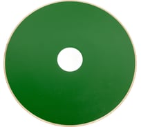 Круг алмазный отрезной 1A1R АОК 400x2x5х76 мм АС100 315/250 50% М2-01 РИДДЕР 4673730286394