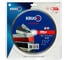 Диск алмазный сплошной ультратонкий KRUGO MASTER 300х3.0х25.4х10 мм 81083000282 2