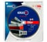 Диск алмазный сплошной ультратонкий KRUGO MASTER 350х3.0х32х10 мм 81083500283 2