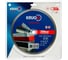 Диск алмазный сплошной ультратонкий KRUGO MASTER 250х2.6х22.2х10 мм 81082500281 2
