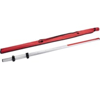 Рейка для приемника лазерного луча INSTRUMAX LASER ROD 2400 IM0185