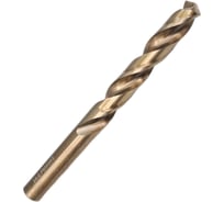 Сверло по металлу (16х120х178 мм; Р6М5К5; шлифованное А1) TORNERI 040663