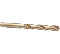 Сверло по металлу (11.9х101х151 мм; Р6М5К5; шлифованное А1) TORNERI 040656
