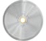 Алмазный диск по керамограниту GRAFF 200x7х1.8х30/25.4/22.23 мм Expert 102007 2