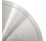 Алмазный диск по керамограниту GRAFF 200x7х1.8х30/25.4/22.23 мм Expert 102007 3