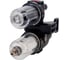 Блок подготовки воздуха NEWKEY AFC2000 NK-Pafc 4