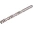 Сверло 10,2 мм HSS левое ц/х ГОСТ 10902-77 Beltools ri.164.486 2