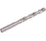 Сверло 10,2 мм HSS левое ц/х ГОСТ 10902-77 Beltools ri.164.486 3