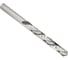 Сверло 11,1 мм Р6М5 ц/х ГОСТ 10902-77 Beltools ri.162.1373 1