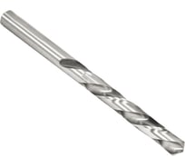 Сверло 10,9 мм Р6М5 ц/х ГОСТ 10902-77 Beltools ri.162.1632