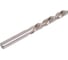 Сверло 12,5 мм HSS левое ц/х ГОСТ 10902-77 Beltools ri.164.493 3