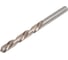 Сверло 11 мм HSS левое ц/х ГОСТ 10902-77 Beltools ri.164.489 2